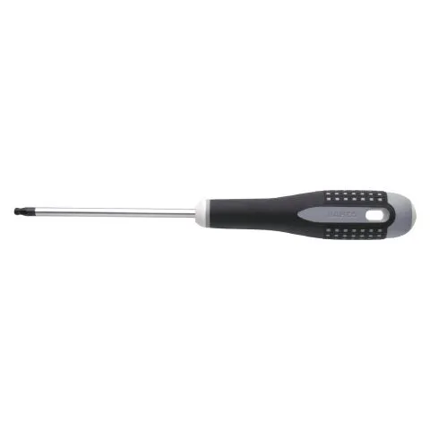 0027651 Bahco Insexmejsel 3 mm Begränsat antal